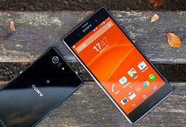 Image result for Xperia Z4 AU