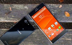 Image result for Sony Experia 2 Compact H8324