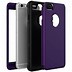 Image result for Amazon Prime Phone Cases iPhone 6s Plus