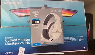Image result for Turtle Beach Monitor