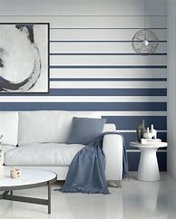 Image result for Stripe Wallpaper for Walls