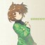 Image result for Undertale Chara Dress