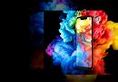 Image result for Sharp AQUOS Zero