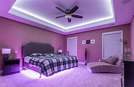 Image result for Ambient Light Strips