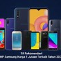 Image result for Hand Phone Terbaik 2023 Samsung