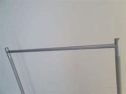 Image result for Muji Hanging Rack and Hanger