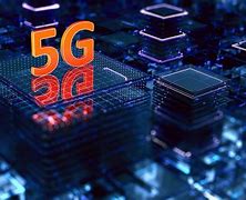 Image result for 5G Internet in China
