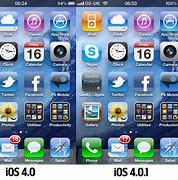 Image result for iOS 4 Button