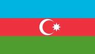 Image result for Azeri Qizlarinin Lut Sekilleri