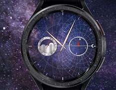 Image result for Galaxy Watch 6 Astro