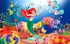 Image result for Disney Wallpaper for Kids