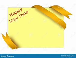 Image result for New Year Corner Borders
