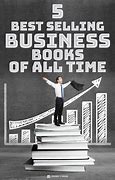 Image result for Best Books About Business