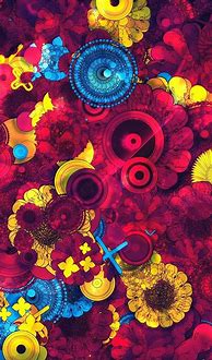 Image result for Colorful Android Wallpaper