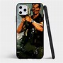 Image result for iPhone 11 Pro Phone Case Arnold