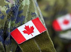 Image result for Service Person Penny CFB Moose Jaw