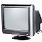 Image result for CRT Computer Monitor Dell
