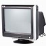 Image result for Modern CRT Monitor