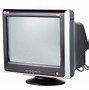 Image result for Dual CRT Monitor