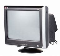 Image result for Best CRT Monitor