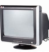 Image result for Panasonic 17 Inch Monitor CRT