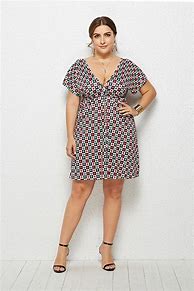 Image result for Affordable Cute Plus Size Clothes