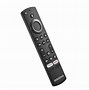 Image result for Insignia Fire TV Remote Buttons