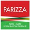 Image result for Pizza Hero La Sfida Dei Forni