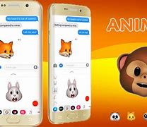 Image result for Animoji Android