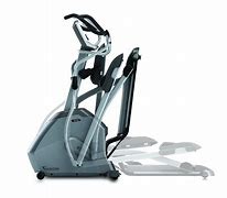 Image result for Folding Elliptical Machine