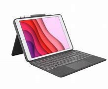Image result for Best iPad Keyboard