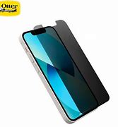 Image result for OtterBox iPhone 13 Screen Protector