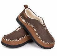 Image result for Everfoams Men's Slippers