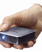 Image result for Portble Projector