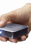 Image result for Mobile Projector