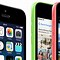 Image result for iPhone 5 Side View