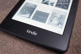 Image result for Kindle EBooks