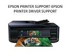 Image result for Epson Printer Problems