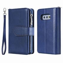 Image result for Ladies Phone Wallet for Galaxy S10e