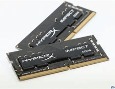 Image result for DDR4 SO DIMM Ram
