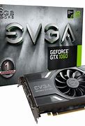 Image result for EVGA GeForce GTX 1060 6GB