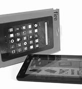 Image result for 7DS for Amazon Fire Tablet