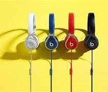 Image result for urBeats Headphones