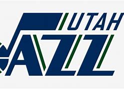 Image result for Utah Jazz Note Logo