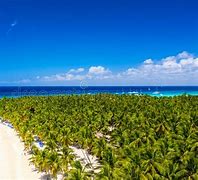 Image result for Dominican Republic Island