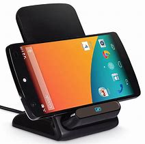 Image result for Best Wireless Charging Dock