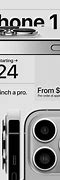 Image result for iPhone Ad Vertical