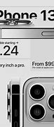 Image result for iPhone Printed Ad