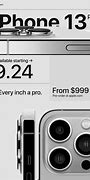 Image result for iPhone Ad Testimony