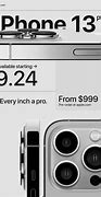 Image result for iPhone 5 Ads